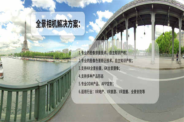 深度分析TYPE-C連接器，選擇合適的供應(yīng)商！