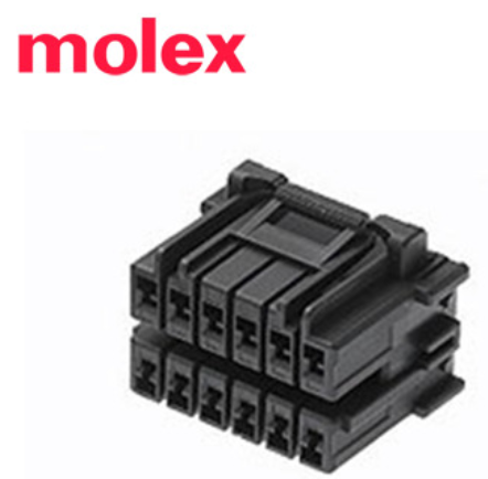 為什么說MOLEX連接器具有比較好的發(fā)展前景？