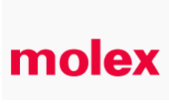 MOLEX連接器怎么樣？