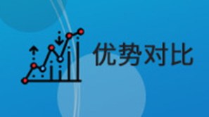 深圳連接器代理商的優(yōu)點是什么？