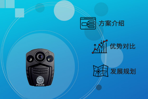 電子連接器代理商選擇要注意什么？