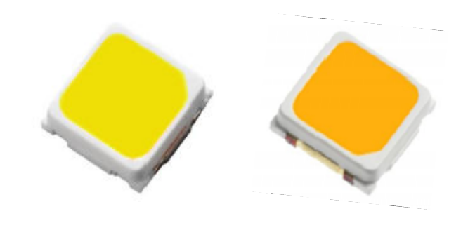 電子連接器應(yīng)用在哪些領(lǐng)域？