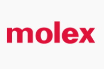 MOLEX連接器有哪些優(yōu)點(diǎn)？易于安裝和維護(hù)